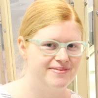 Diane Eng Email & Phone Number