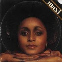 Tom and Jerry's 'Maxi(Mun) Style' sample of Maxi Anderson's 'Lover to  Lover'