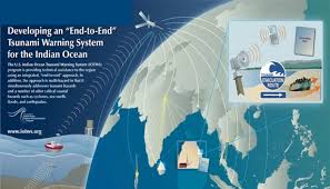 Please listen to your local radio and tv announcements or call 1300 tsunami (1300 878 6264) for latest warning information. Last Mile Warning A Review Of Tsunami Warning Measures In Thailand