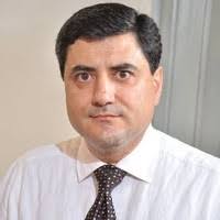 Mohamad Alaa Eddin ALALI