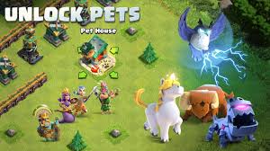 Download and install clash of clans v8.116.2 mod apk with the unlimited coins hack latest apk apps is here. Clash Of Clans Mod Apk V14 211 7 Unlimited Money Gems