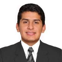 10+ "Anibal Enciso" profiles