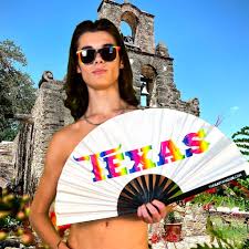 The Gay Fan Club Overridden -  www.houstonlgbtchamber.com_content-business-directory - 3473