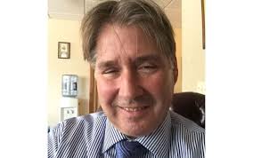 Family Law by Law Office of Charles Rea in Elburn Area