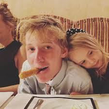 ann colville somma (@cultograms) • Instagram photos and videos