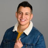 40+ "Matthew Serna" profiles