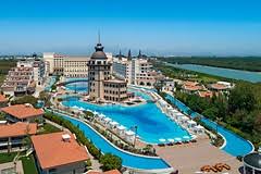 10737 ziyaretçi titanic deluxe bodrum ziyaretçisinden 2232 fotoğraf ve 121 tavsiye gör. Titanic Mardan Palace Etstur