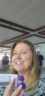 Great start to the morning