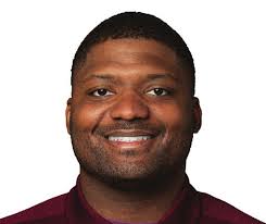 2023 TEXAS A&M FOOTBALL