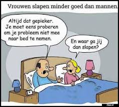 Pin Van Els Renwa Op Flauwe Grappen Grappig Cartoon Jokes Grappige Grappen