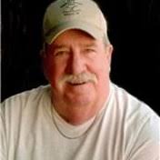 Caley Family Obituaries