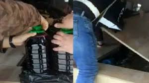 Eren bülbül ile ala tokel, four season hotel'de gerçekleşen nikah töreni ile evlendi. Eren Bulbul Kimdir Kac Yasinda Nasil Oldu Sozcu Gazetesi