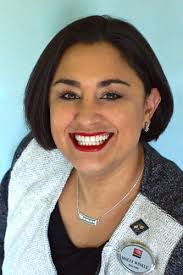 What Does No Money Down Really Mean When Buying A House?