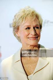 1,169 Glenn Close 2008 Stock Photos, High-Res Pictures, and Images