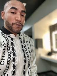 Le toca a Atlanta, Georgia 👑 🦍 Another #SoldOut