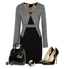 Business Attire Dresses For Women Over 40 Business Attire Women Women Professional Attire Professional Attire