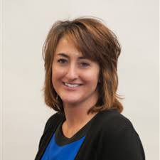 The Best 10 Insurance near Martina Hendon