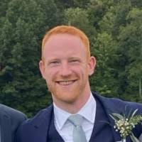 800+ "Scully's" profiles