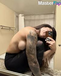 Country Lust Nude OnlyFans Leak Picture O23q971OsJ | MasterFap.net