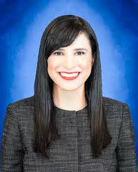 Internal Medicine Class of 2020