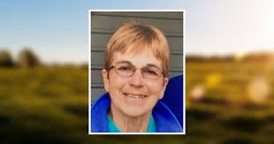 Donna (Geglia) Huck Obituary July 9, 2020