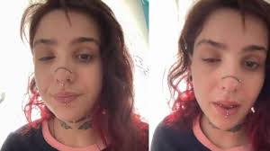 Pilar Avilés López