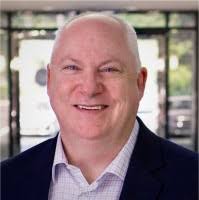 Ian Hayward Email & Phone Number