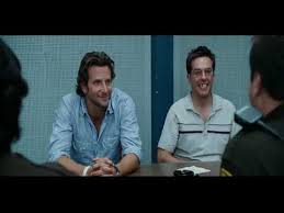 Best 2009, best comedy, comedy. Download The Hangover 1tamil Full Movie 3gp Mp4 Codedwap