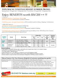 Check spelling or type a new query. Ppt Terms Conditions Powerpoint Presentation Free Download Id 6997801