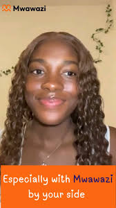 🌟 Student Success Story: Christia’s Journey to Hochschule Merseburg! 🌟,  Meet Christia from Harare, Zimbabwe, who is now pursuing her dreams in  Engineering and Management at Hochschule Merseburg, ...