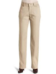 Industries Needs Pants For Women Straight Leg Pants Khaki Pants Women