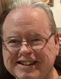 Linda Pocius's Instagram, Twitter & Facebook