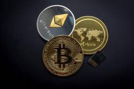 Xrp is the fastest and most scalable digital asset. Is Bitcoin Halal What About Other Cryptocurrencies Islamicfinanceguru