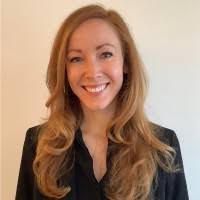 Bethany Chang Email & Phone Number