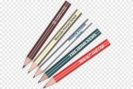 Promote your company with carpenter pencils & carpenter pencil sharpeners. Ballpoint Pen Carpenter Pencil Eraser Graphic Design Personalized Pens And Pencils Pencil Logo Png Pngegg