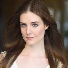 Dana Weeks's Instagram, Twitter & Facebook