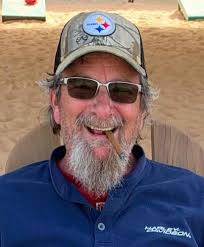 Search David Patton Obituaries and Funeral Services