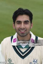 109 Nadeem Malik Stock Photos, High-Res Pictures, and Images