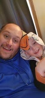 Kasey Kernen (@kaseykernen)