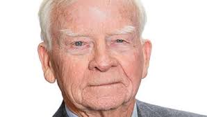 OU's former chief legal counsel files Open Records Act lawsuit against the  OU Foundation