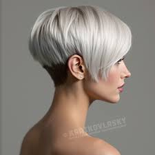 Bob Haircut: The Ultimate Style for Every Woman Which bob is better? ⬅️🆚➡️  #kratkovlasky #bobhaircut #bobstyle #hairinspiration