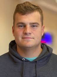 2019 Clarion Ledger All-State Football Team