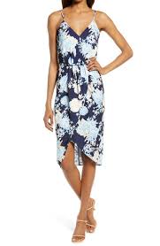 Hi beauties, i know its beeen a lonnnnng time and boy have i gone missing from youtube. Wedding Guest Dresses Nordstrom