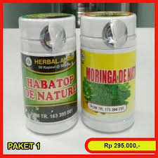 Tangan kebas seperti ditusuk jarum. De Nature Obat Kesemutan Kebas Tangan Dan Kaki Yang Tak Kunjung Sembuh Sangat Mujarab Shopee Indonesia