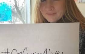 Death of a Child Archives