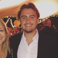 400+ "Šerfőző" profiles