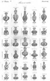 Check spelling or type a new query. Agata Hurmanska Agatahurmanska Profile Pinterest