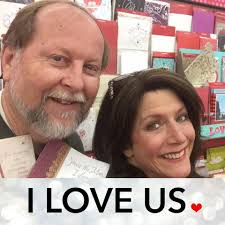 Sheila Magee Holifield