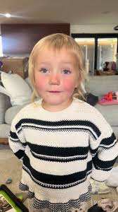 Funny Prank Videos with Mikayla Matthews