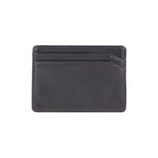 If you find yourself using your cards all the time and barely ever resorting to cash, then you should have a good rfid blocking credit card holder. Buy Men S Women S Credit Card Holders On Sale Now